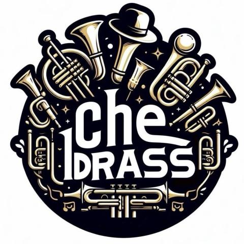 1che_brass