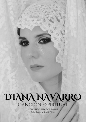 Diana Navarro
