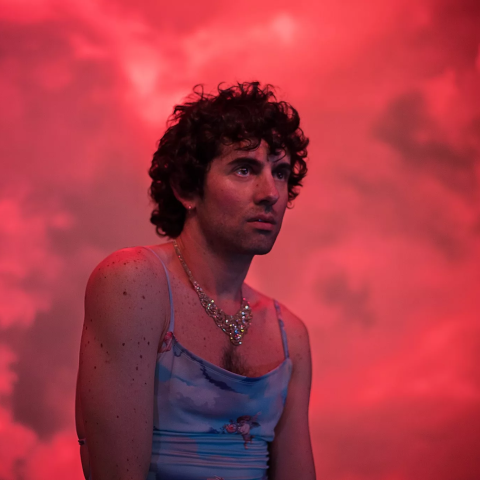 albertocortes_retrato.png_1770832941