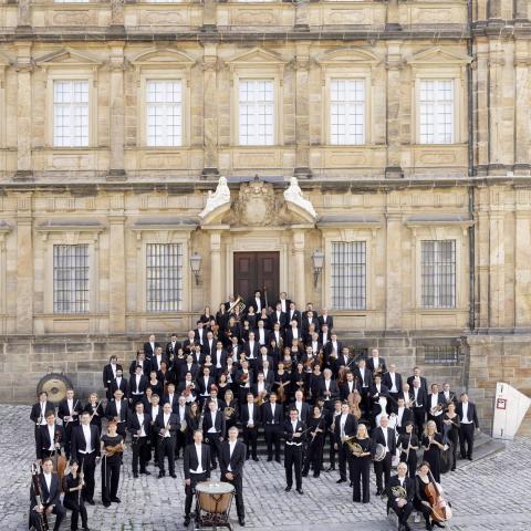 bam_berger_symphoniker