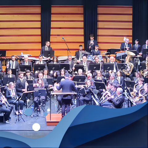 banda_de_las_candelas