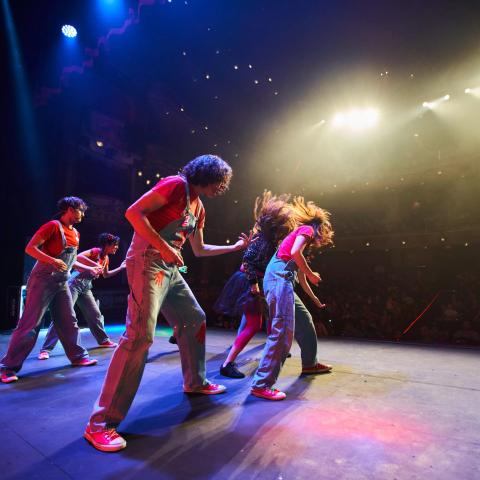 cantajuegos_megahits