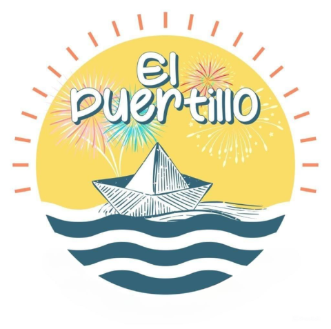 captura_de_pantalla_2024-08-29_101745