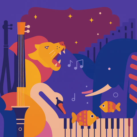 carnaval_animales