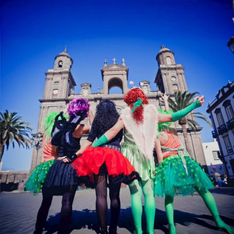 carnaval_dia