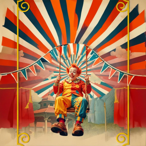 carnaval_silos