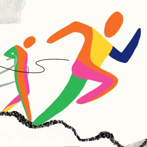 carrera_solidaria_recreat