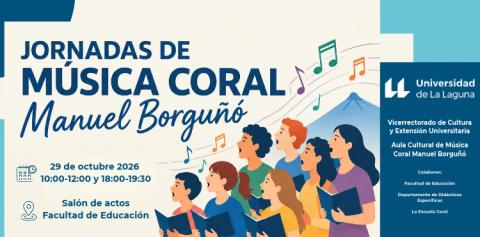 cartel-jornadas-borguno-750-x-370-px_0