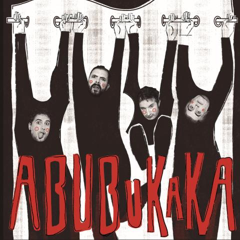 cartelabub