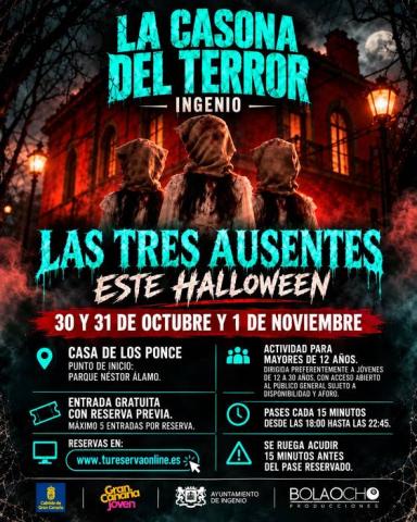 casa-terror-31-y-31