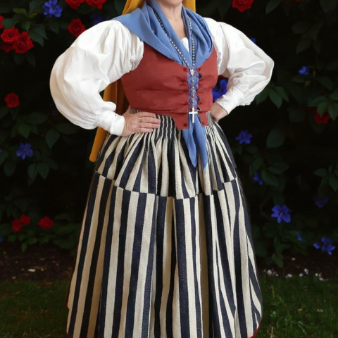 cena_magos_pescadores