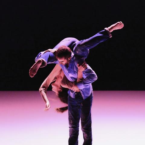 cia_daniel_abreu_la_desnudez