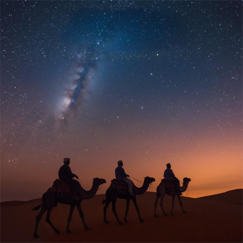 concierto_reyes_rtve