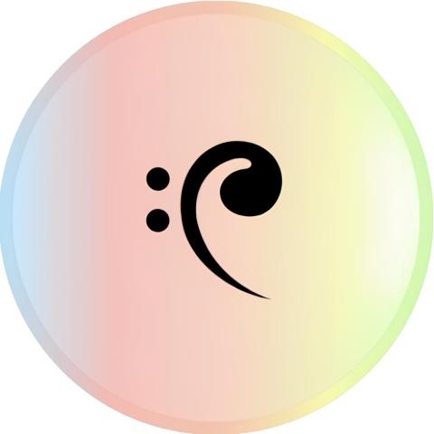cromatica_vocal
