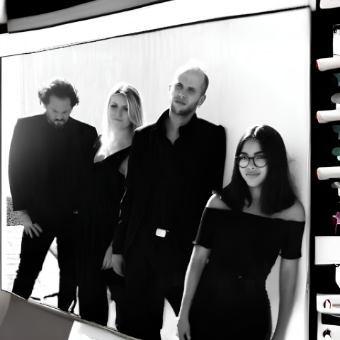 cuarteto_imprevisto
