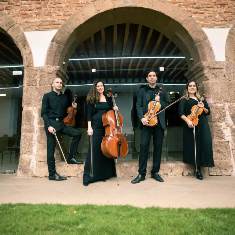 cuarteto_imprevisto_1