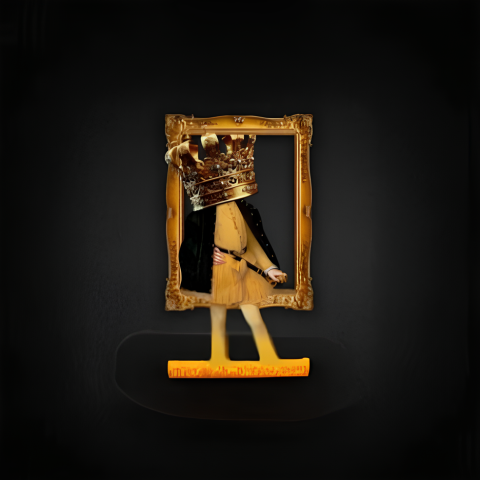 don_carlo