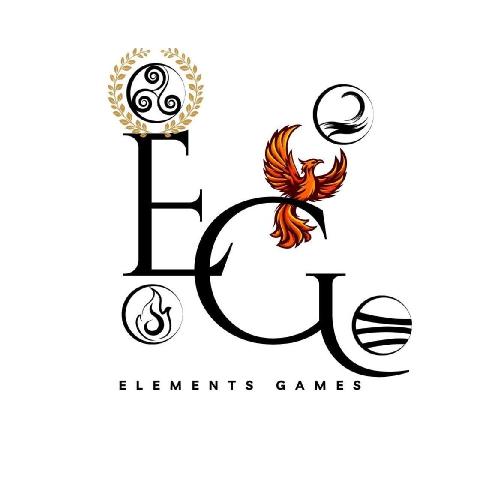 element_games