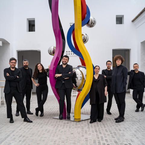 emocion_belleza_dialogo