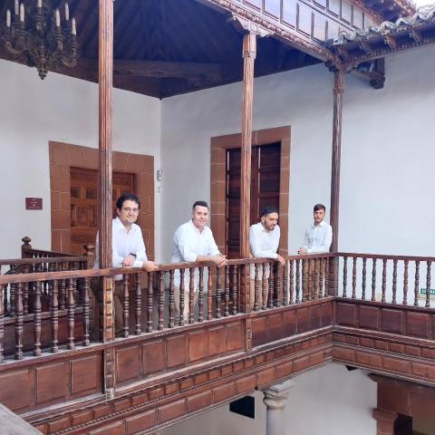 entre_canas