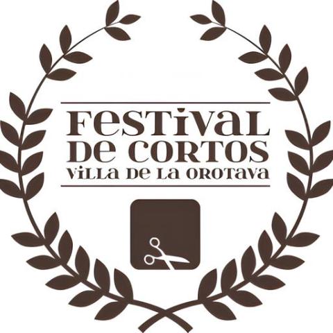 fco-movibeta_1689074799_1