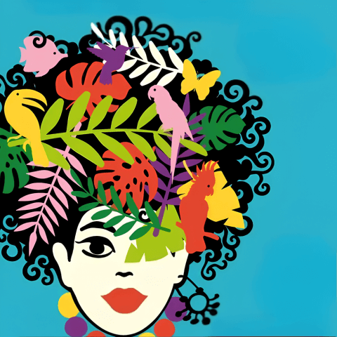 festival_musa_brazil