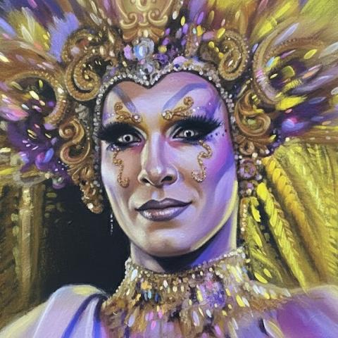 gala_drag_maspalomas