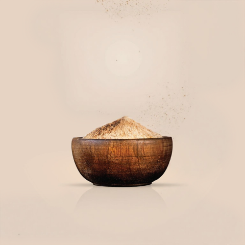 gastro_canarias