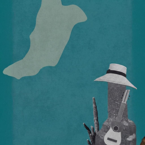 goodfranco_lamusicleta