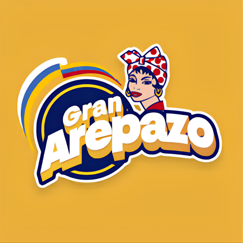 gran_arepazo