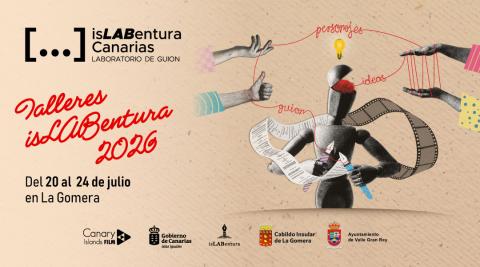 islab26_banner-web_portada_1