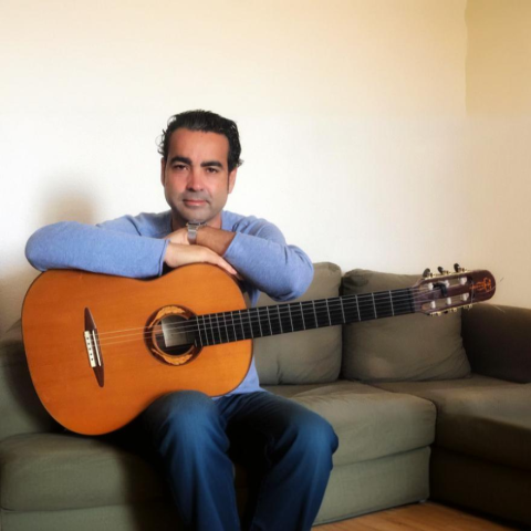 javier_infante_concierto