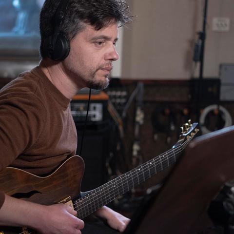 jonay-martin-quartet