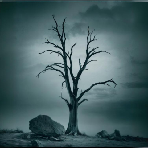 losarboles_mueren_de_pie