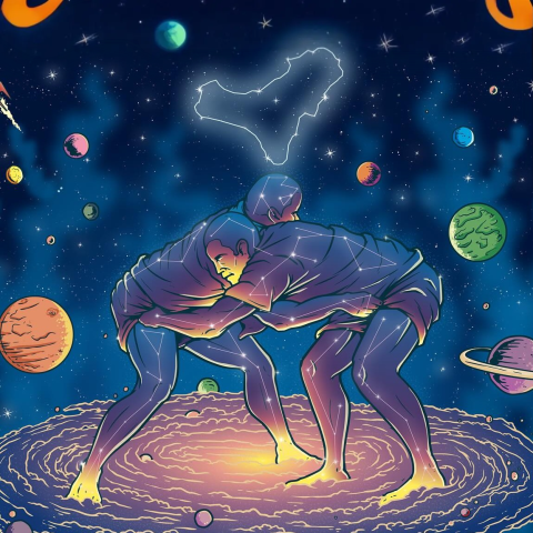 luchada_cosmica