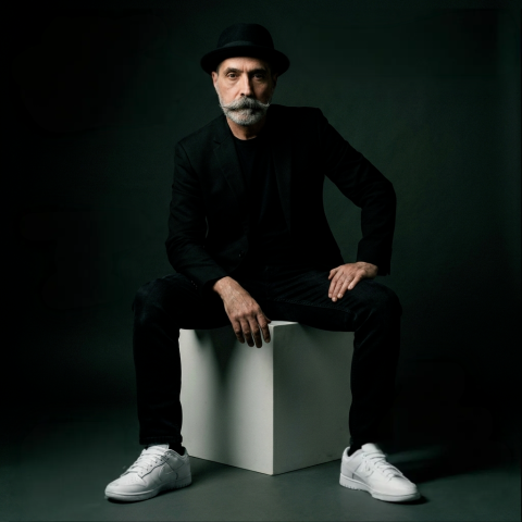 magomalbert_mas_cerca