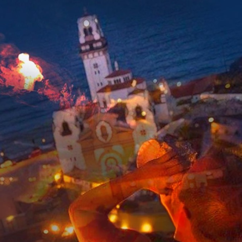 mechones_san_pedro