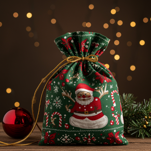 mercadillo_navideno_caletafuste