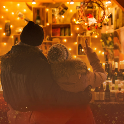 mercado_navidad_corralejo