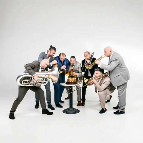 mnozil_brass