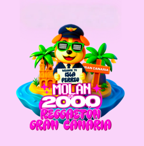 molan_los_2000