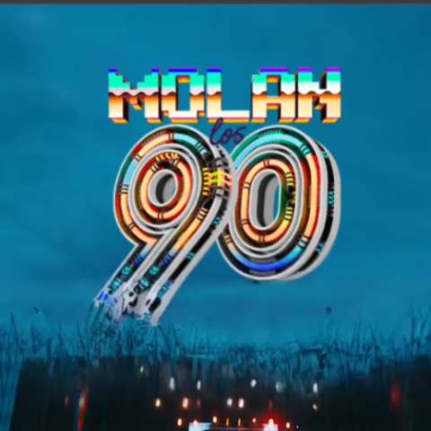 molan_los_90