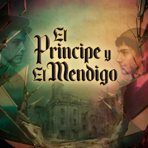 principe_mendigo