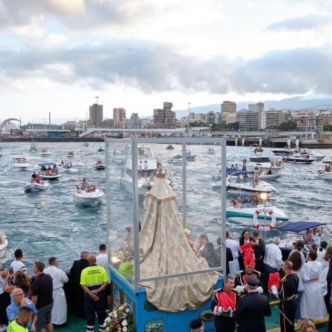 procesion_maritima