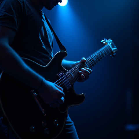 rock_sunfest
