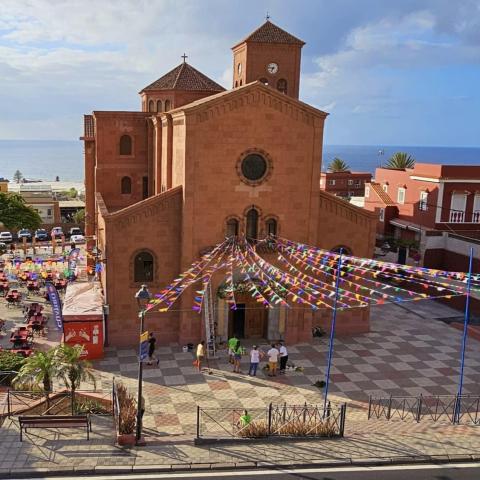 san_mateo_fistas_29_08