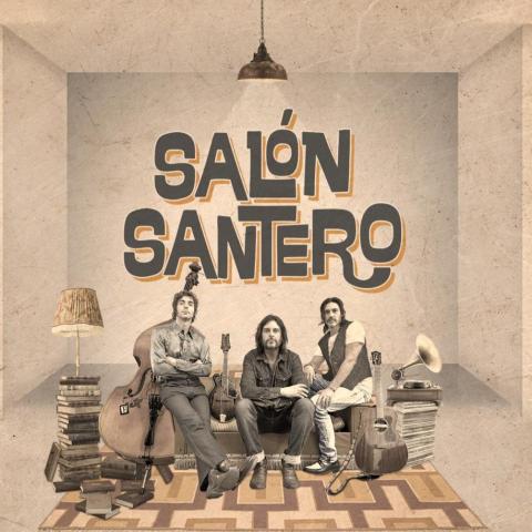 santero_los_muchachos