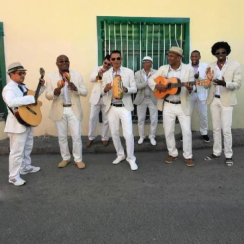 septeto_santiaguero