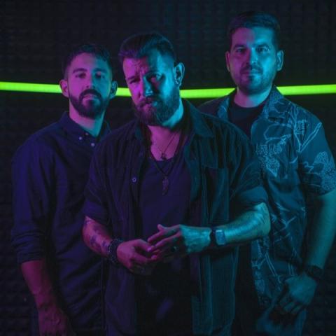 sex-sodio.jpg_1359004711