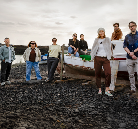 sietepoemas_cancion_desesperada